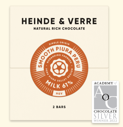 Screenshot 2026-03-27 at 10.09.22 AM.png