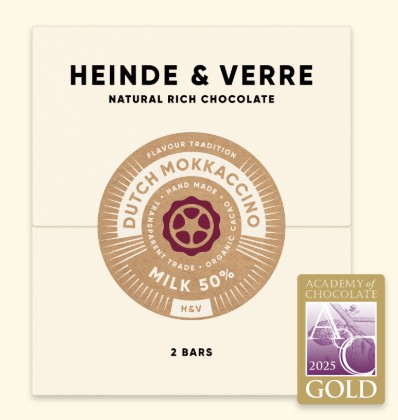 Screenshot 2026-03-27 at 10.12.11 AM.png