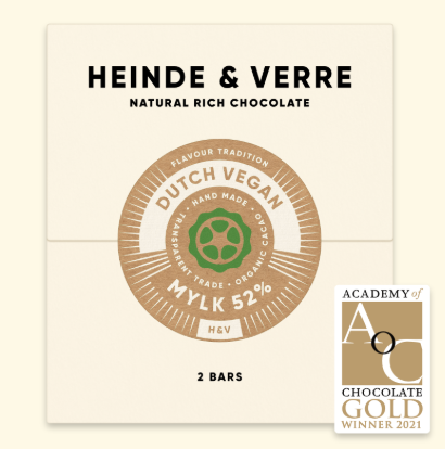 Screenshot 2026-03-27 at 10.03.14 AM.png