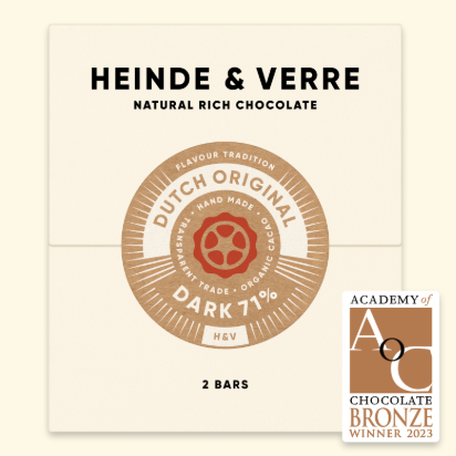 Screenshot 2026-03-27 at 9.35.19 AM.png