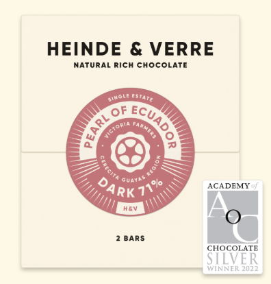 Screenshot 2026-03-27 at 10.06.21 AM.png