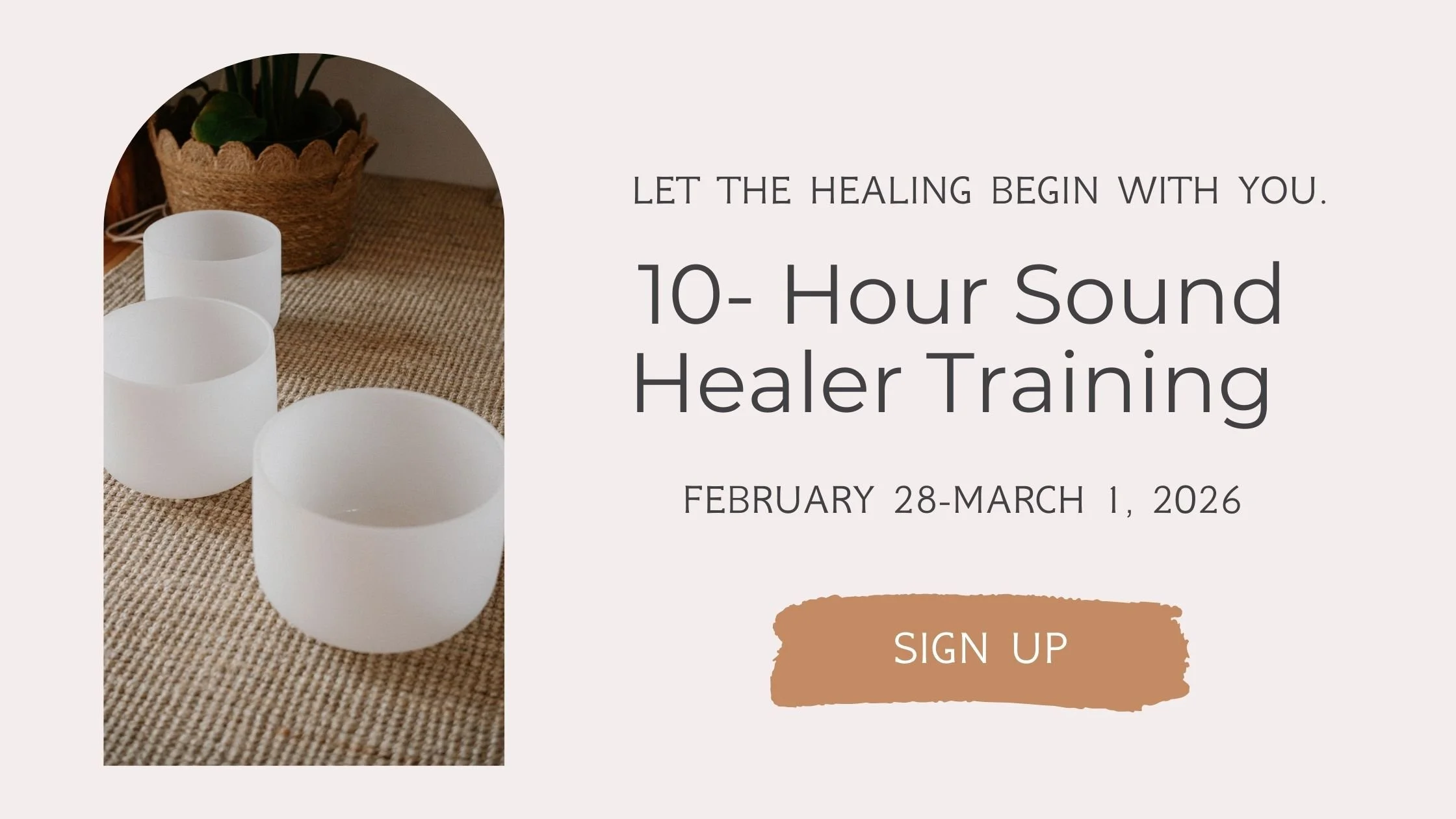 website banner -scroll-5.jpg