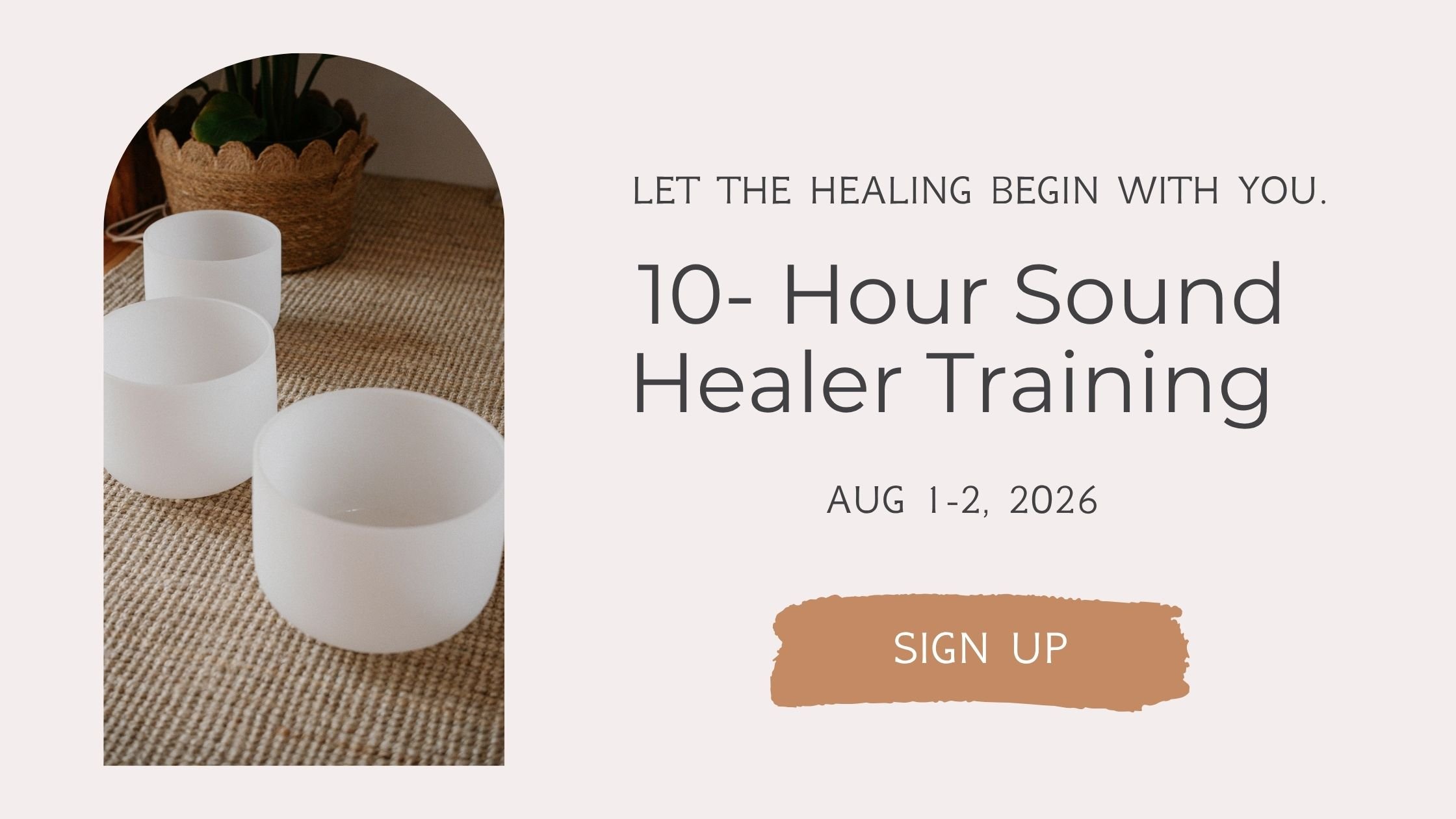 website banner -scroll-5.jpg