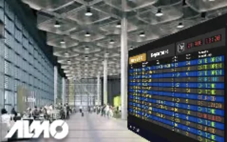 Screen Shot 2020-03-02 at 8.49.27 PM.png