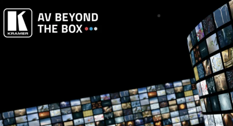 Screen Shot 2020-03-02 at 8.51.21 PM.png