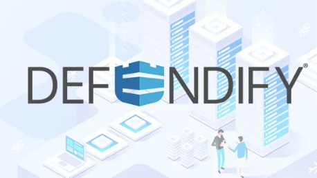 Screen Shot 2020-03-02 at 8.52.44 PM.png