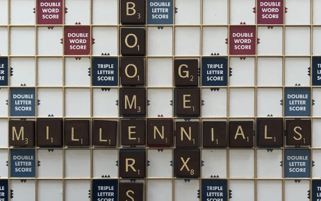 Screen Shot 2020-03-02 at 8.53.17 PM.png