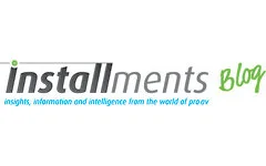 240x150_InstallmentsBlog_resized.jpg