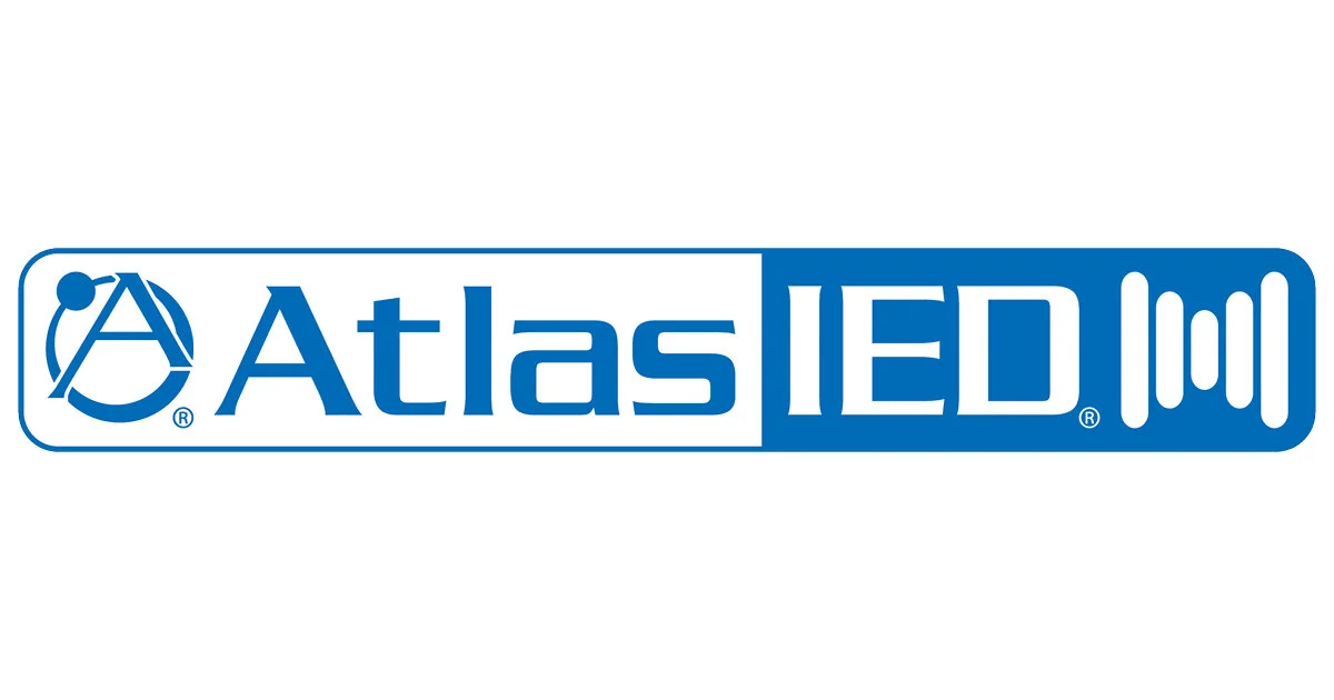 Atlas IED Logo.jpg