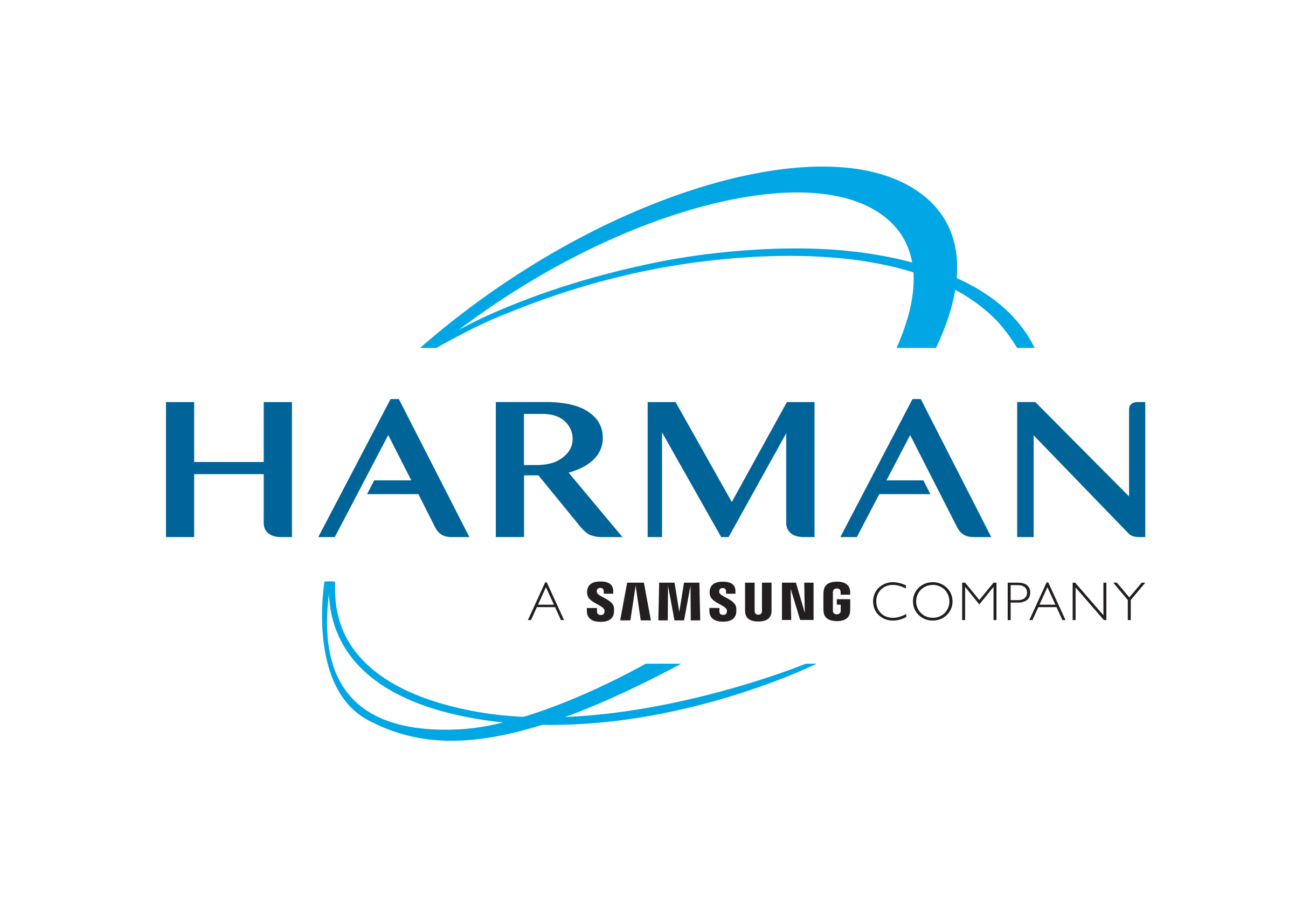 Harman-Primary-Corporate-Logo-CMYK.png