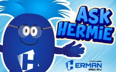 AskHermie_240x150.jpg