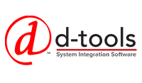 D-Tools Logo_horz_large_website.png