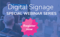 spinetix-digital-signage-webinars.png