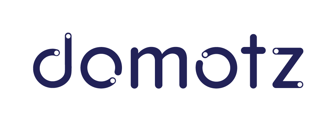 domotz-logo-navy.png