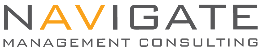 Navigate_logo-2014 Cropped.png