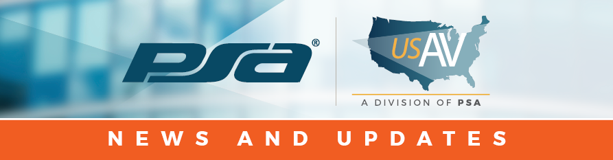 PSA-News-Release-Header.png