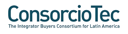 ConsorcioTec | USAV Group Industry Partner