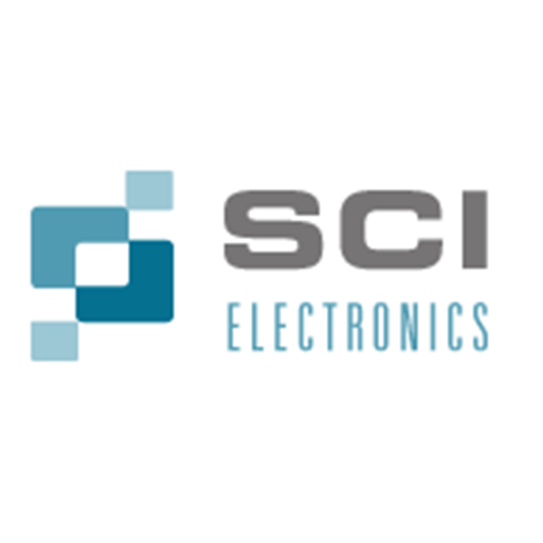 SCI Electronics, Inc
