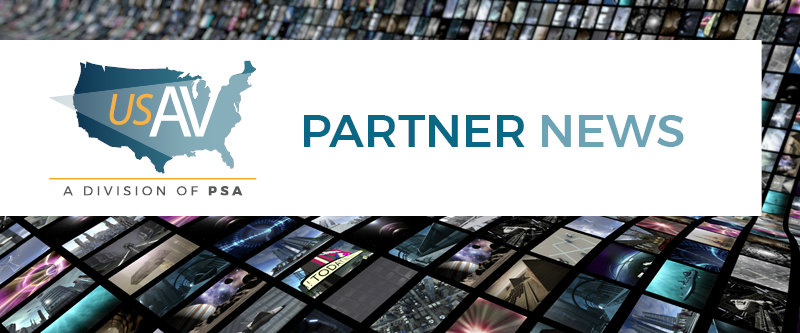 USAV Partner News Header - New.png