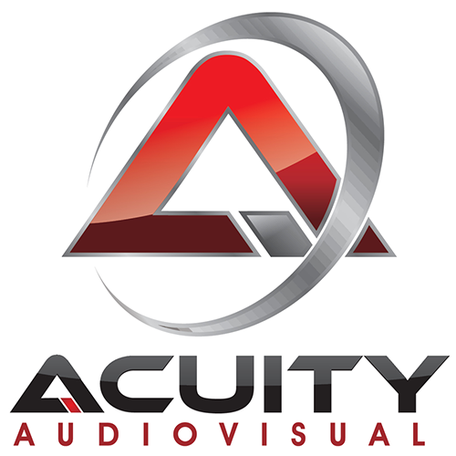 Acuity Audiovisual
