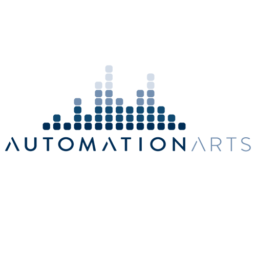 Automation Arts