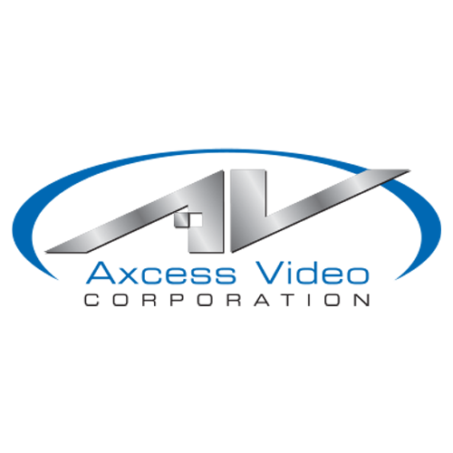 Axcess Video Corporation