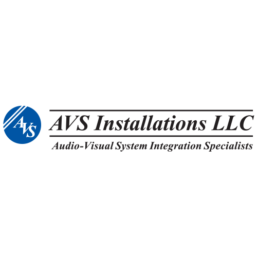 AVS Installations