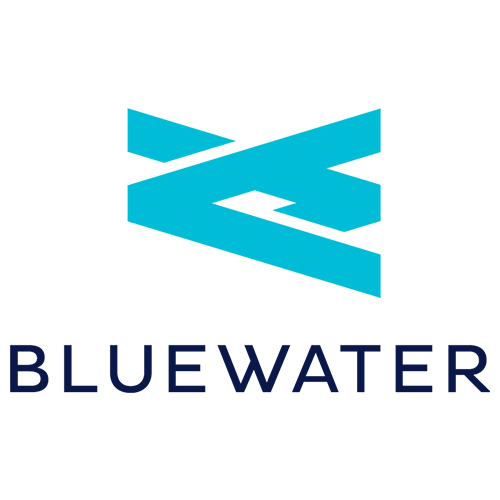 Bluewater Technologies Inc.