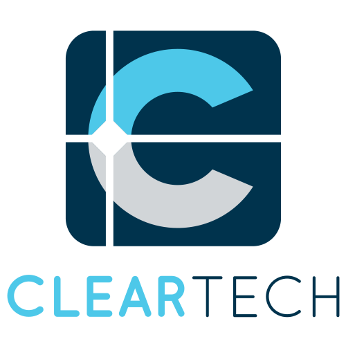 ClearTech Media