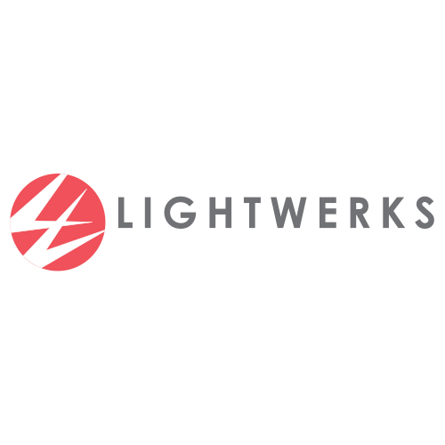 LightWerks Communication Systems