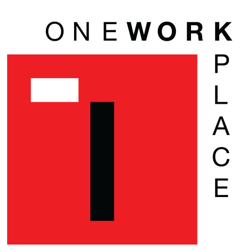 One Workplace