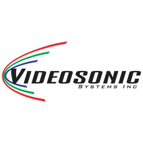 Videosonic Systems