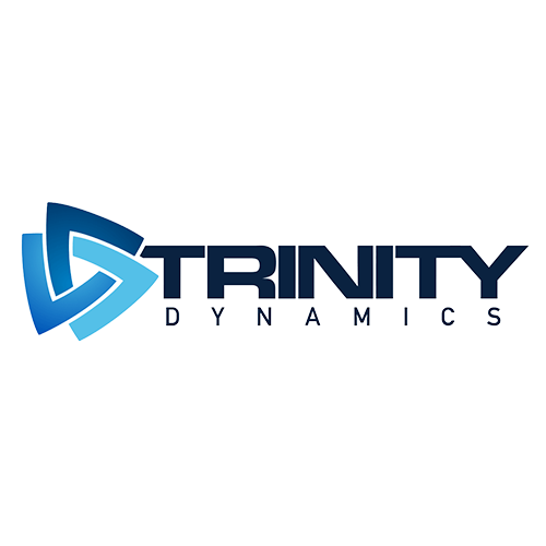 Trinity Dynamics