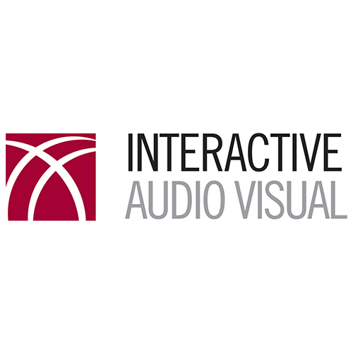 Interactive Audio Visual