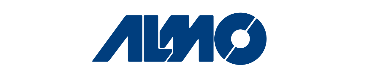 almo-logo.png
