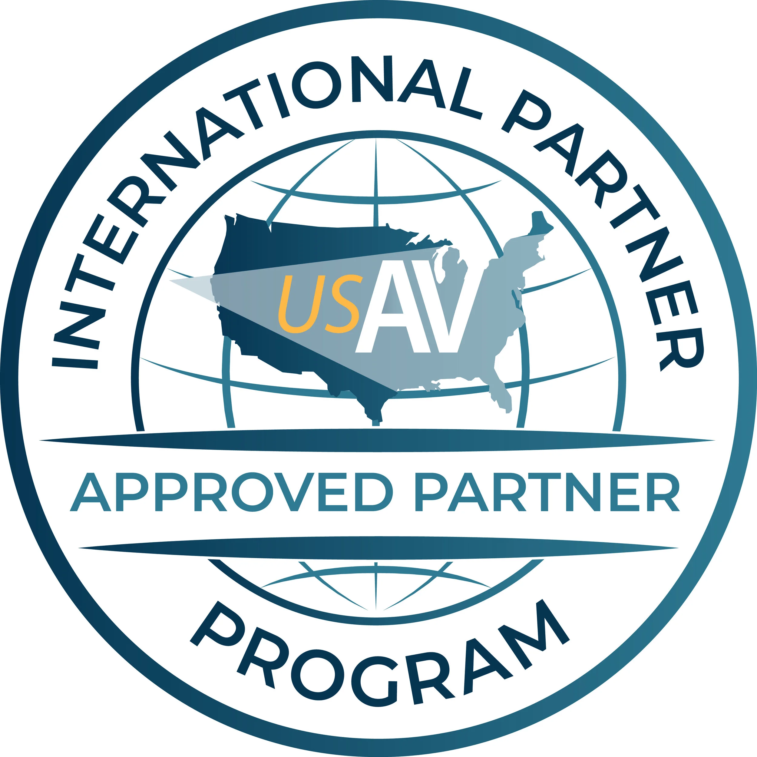 USAV (blue) jpg RGB.jpg