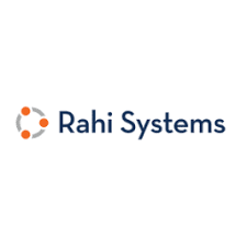Rahi Systems