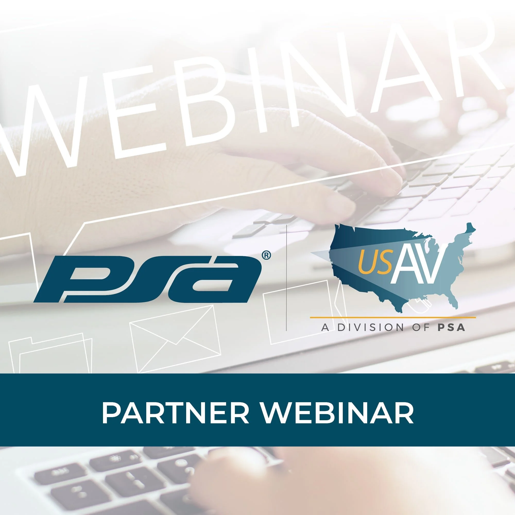 Safe Space Solutions in Digital Signage