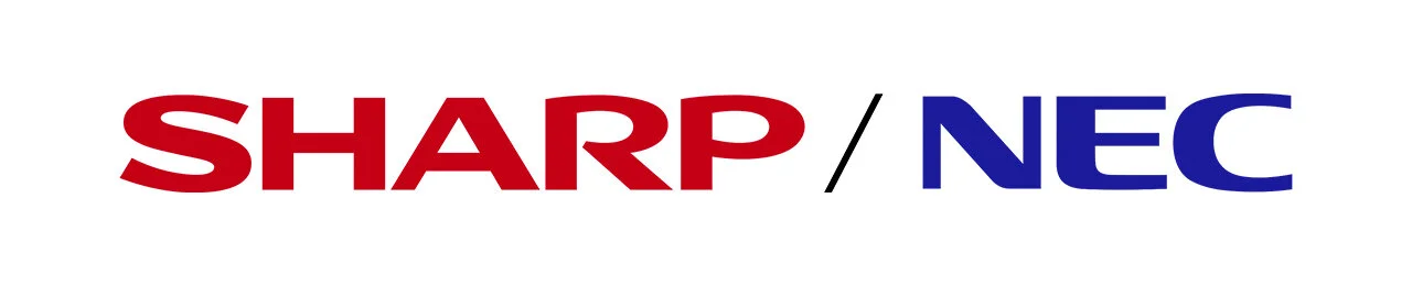 SharpNEC-1280x260.jpg