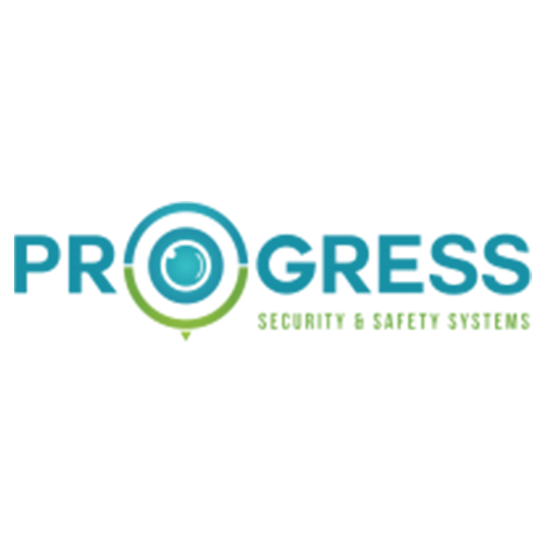 Progress Security &amp; Safety Systems