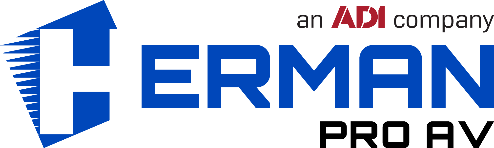 Herman_ADI_Company-ProAV-1Blue-Black.png