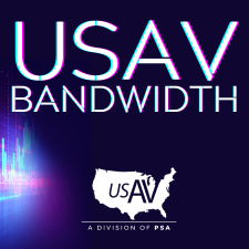 Copy of USAV Bandwidth-225.png
