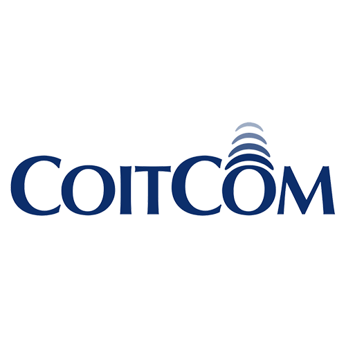 Coitcom