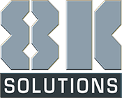 logo_8k_solutions.png