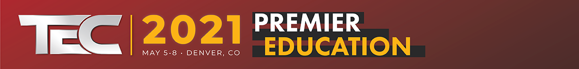 PSA TEC Featuring NexGen Education