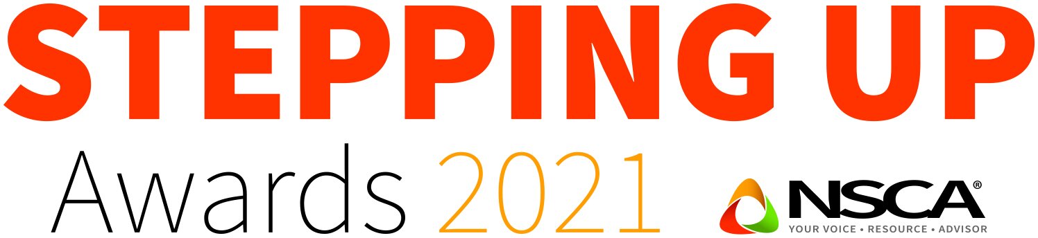 Stepping-Up-Awards-Logo-4C.jpg