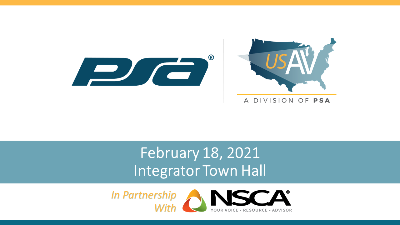 USAV Townhall 2-18-21(V3).png