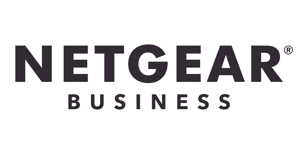 Netgear.png