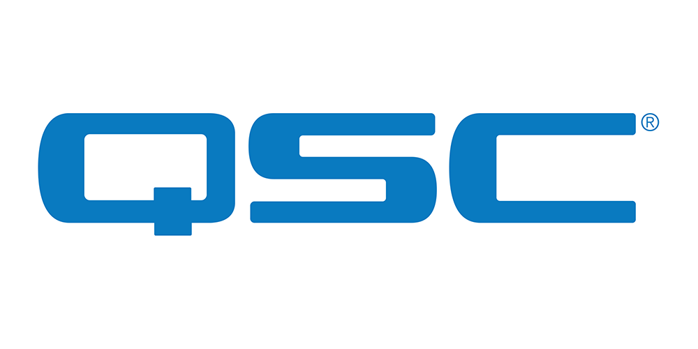 QSC.png