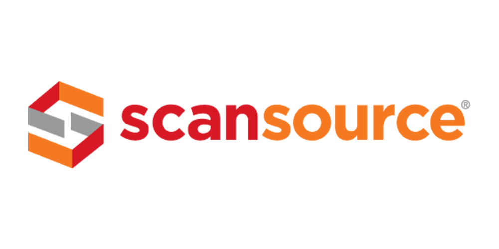 ScanSource.png